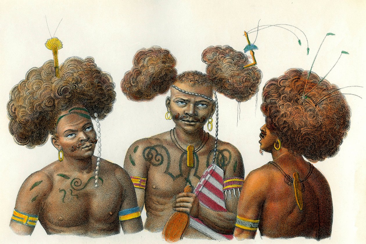 Imagen desconocida de Unknown artist