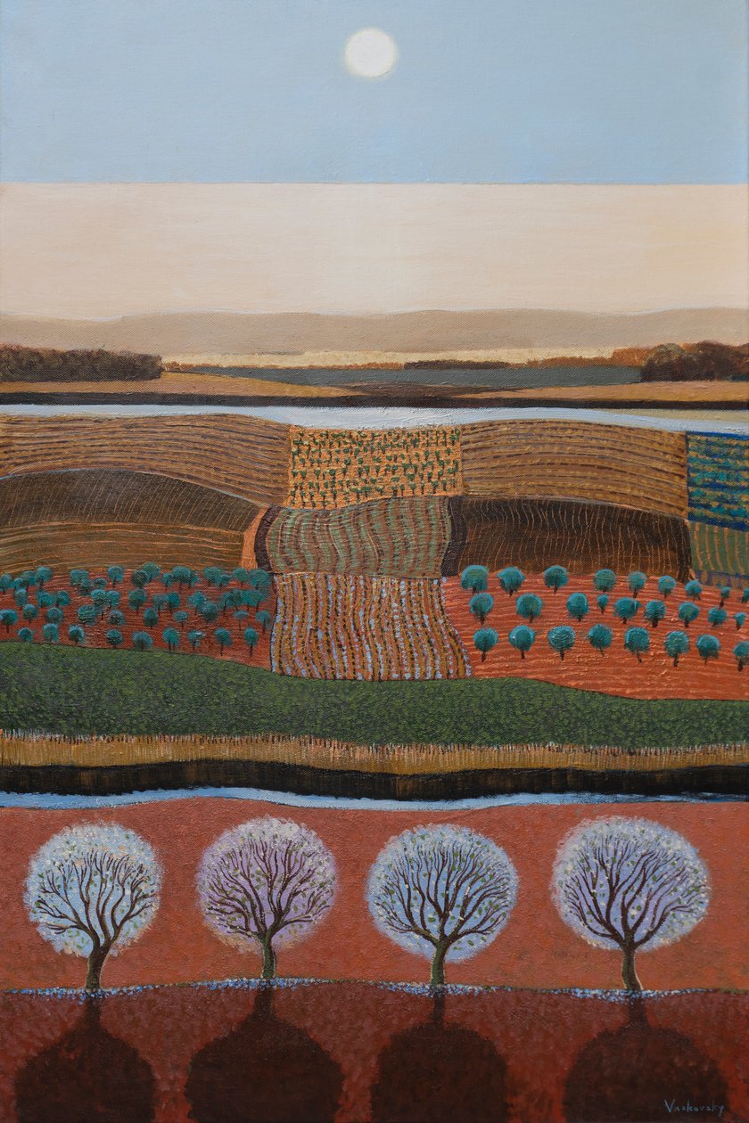  de Vadym Vaskovsky