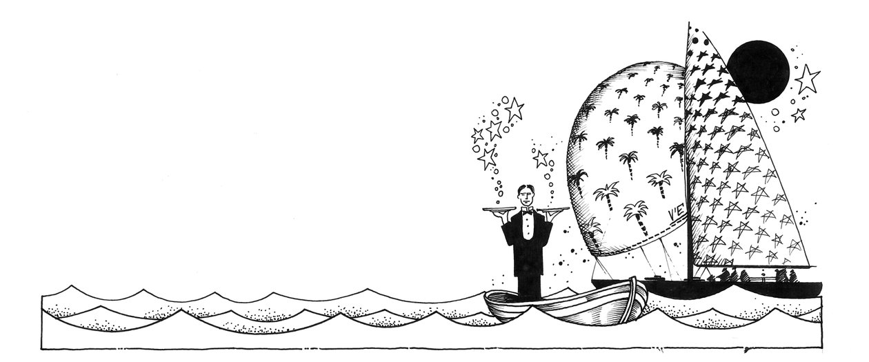  de Valerio Eletti