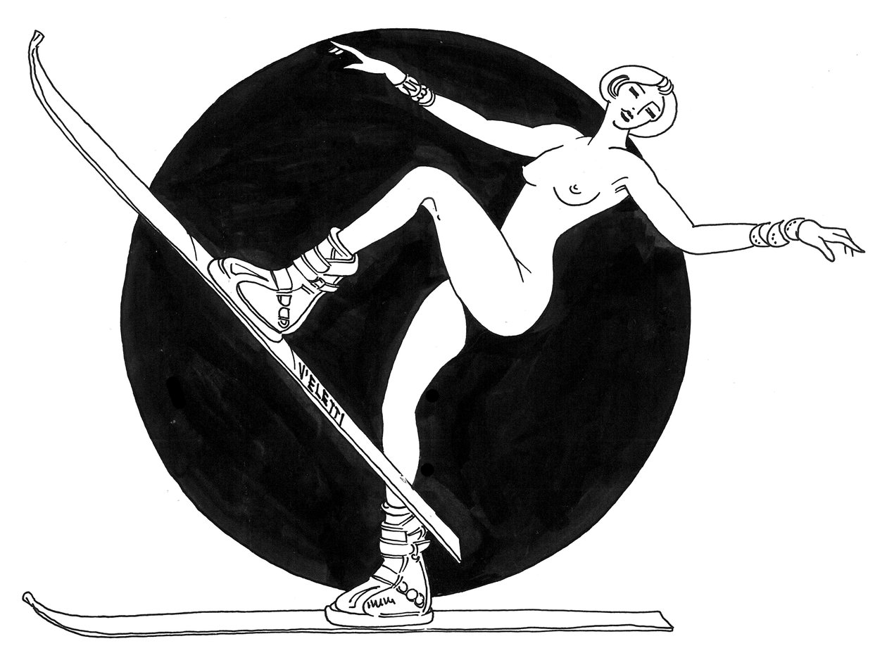  de Valerio Eletti