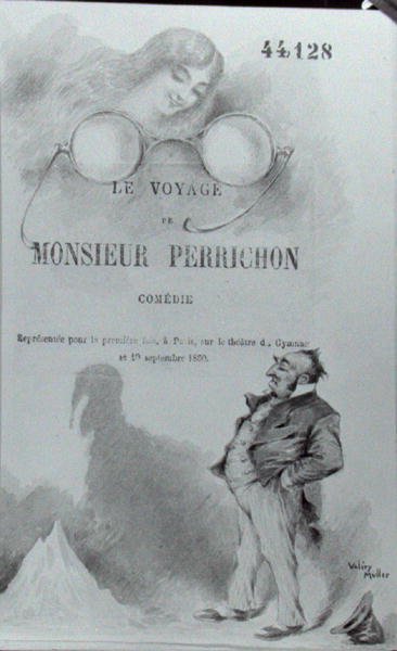 Portada de 