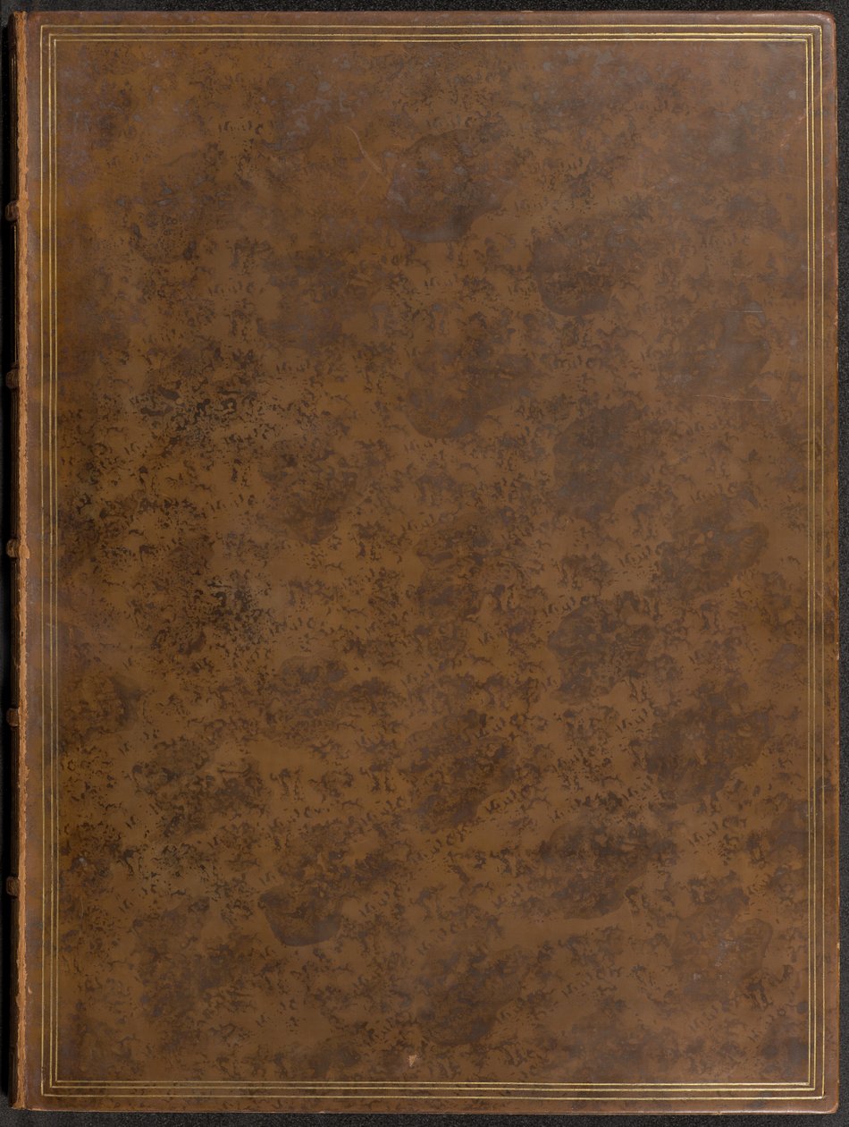 Grabados para "Colección completa de las obras de J.J. Rousseau" de Various Artists after Jean Michel Moreau