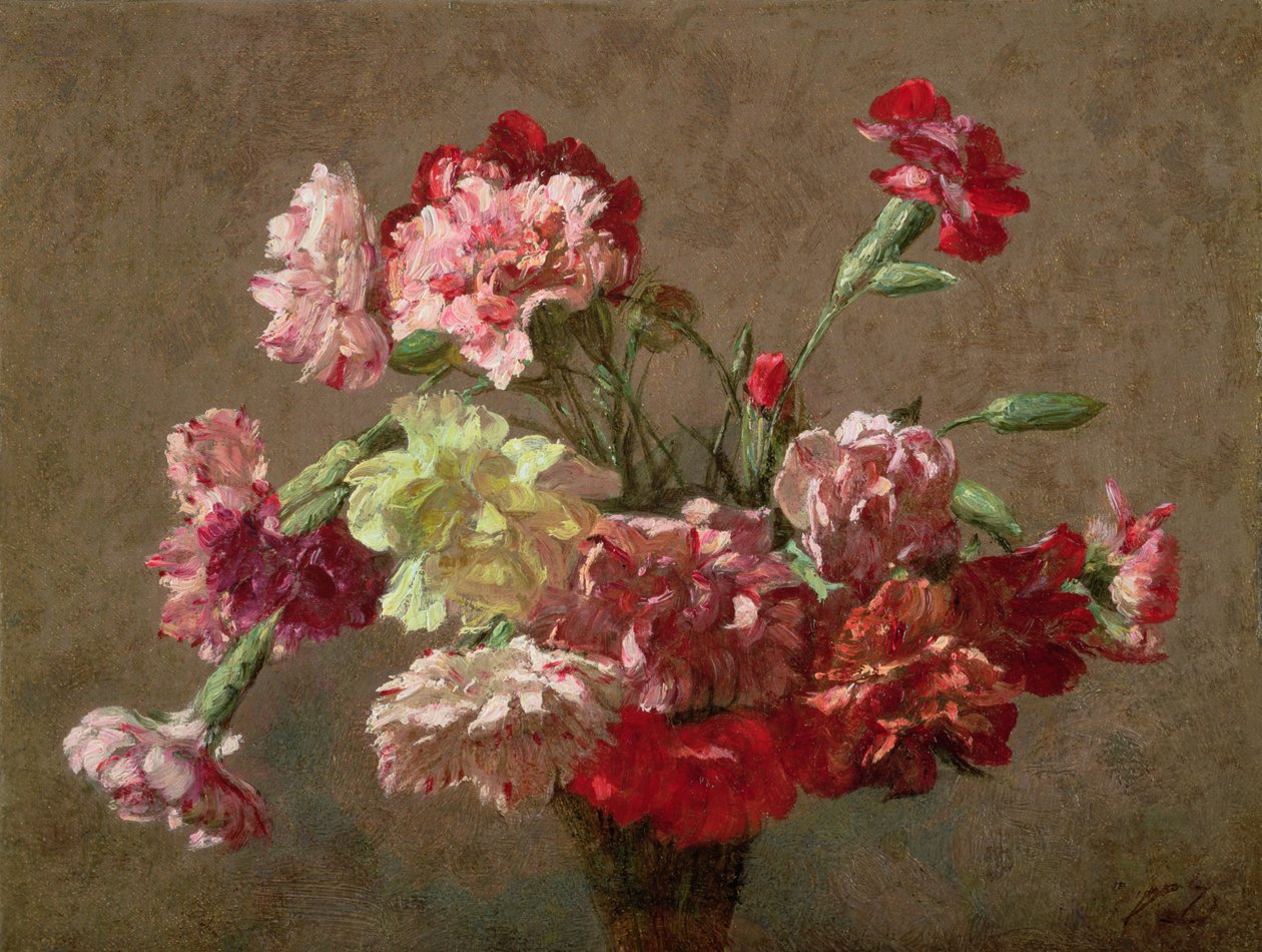Imagen Desconocida de Victoria Dubourg