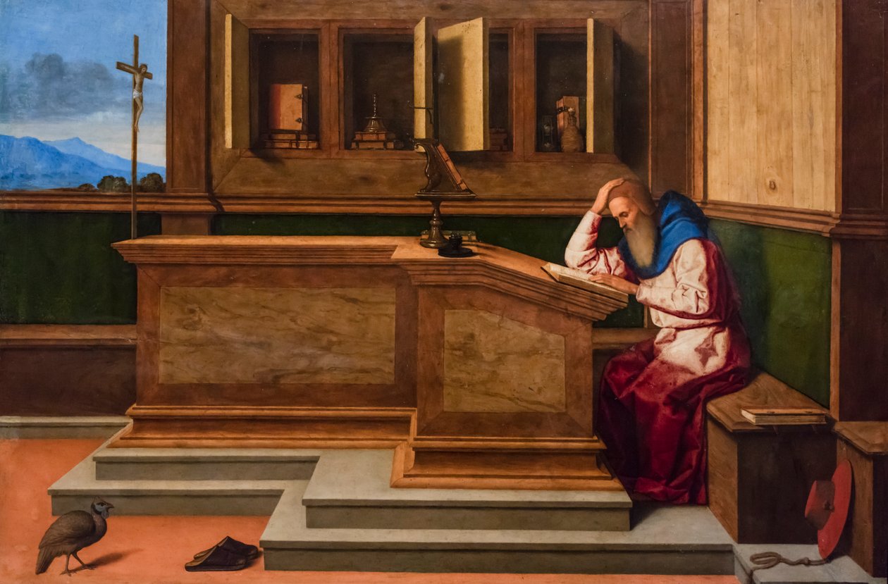  de Vincenzo di Biagio Catena