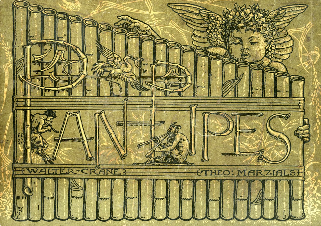 Diseño de portada de 