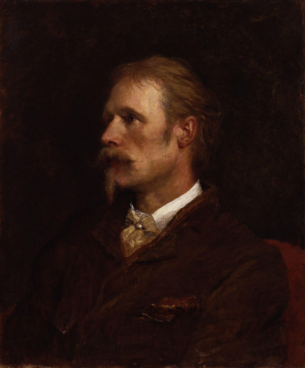 Walter Crane de Walter Crane