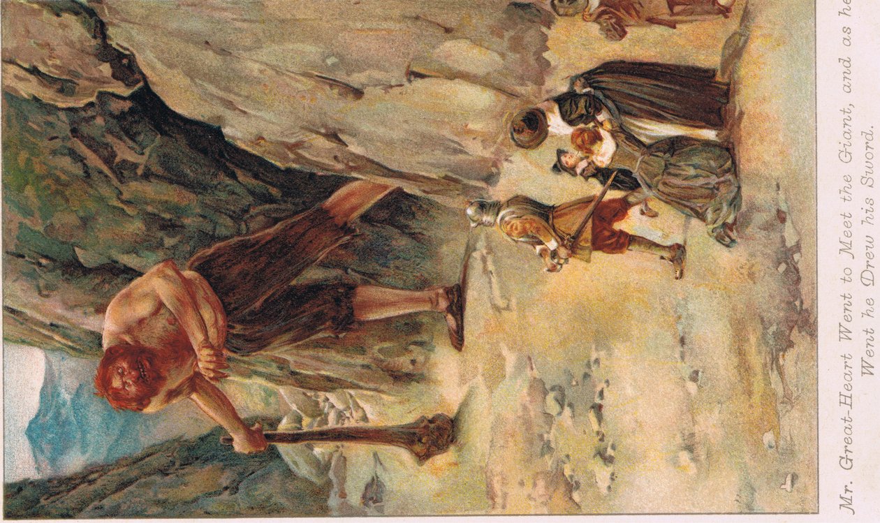 Ilustración de 