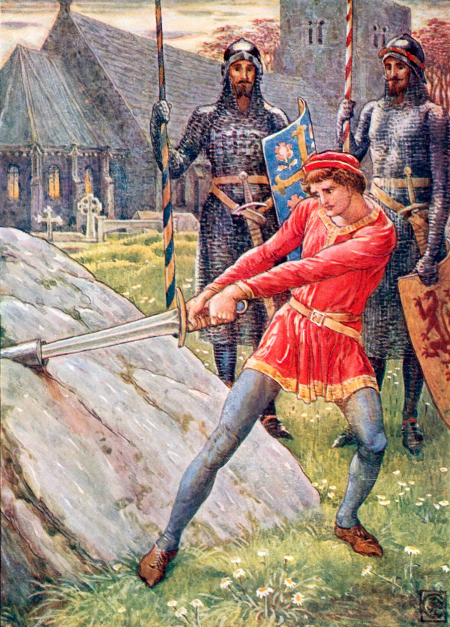  de Walter (after) Crane