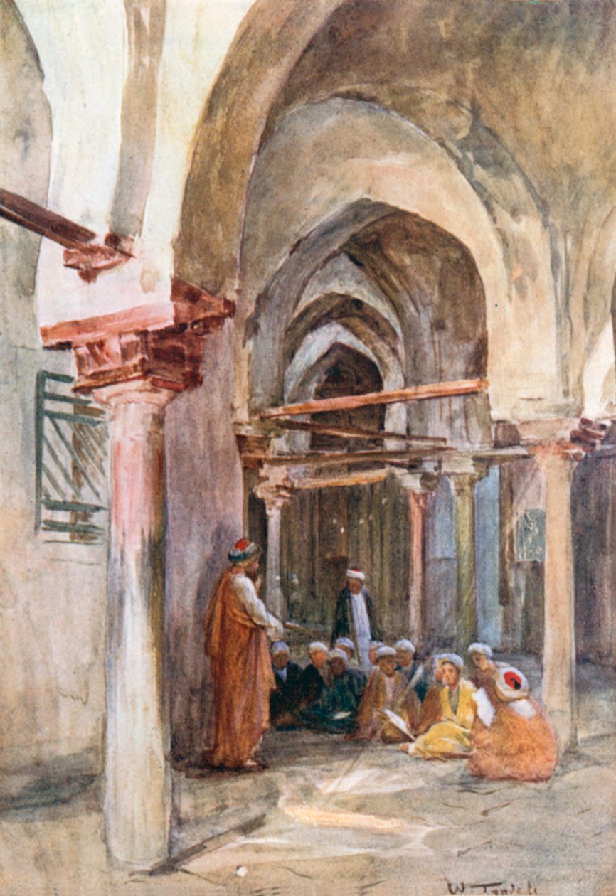  de Walter Frederick Roofe Tyndale