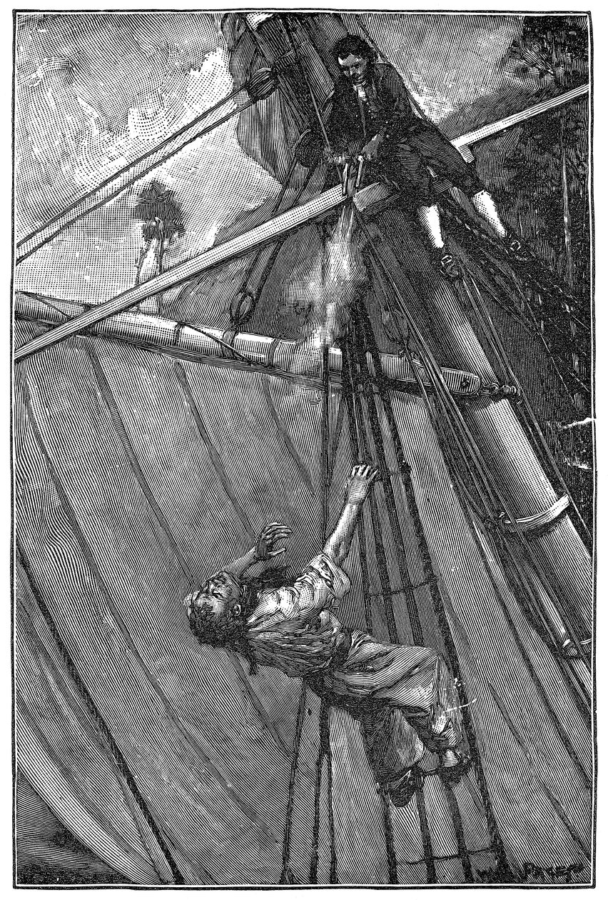 Ilustración de 