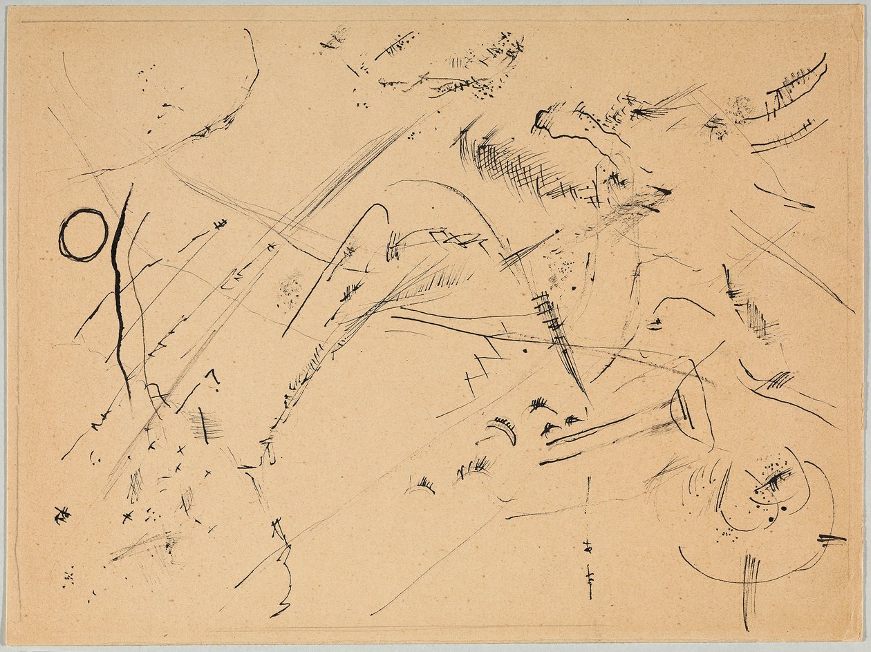 Dibujo 