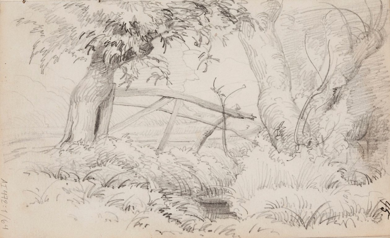 Sin título de Werner Holmberg