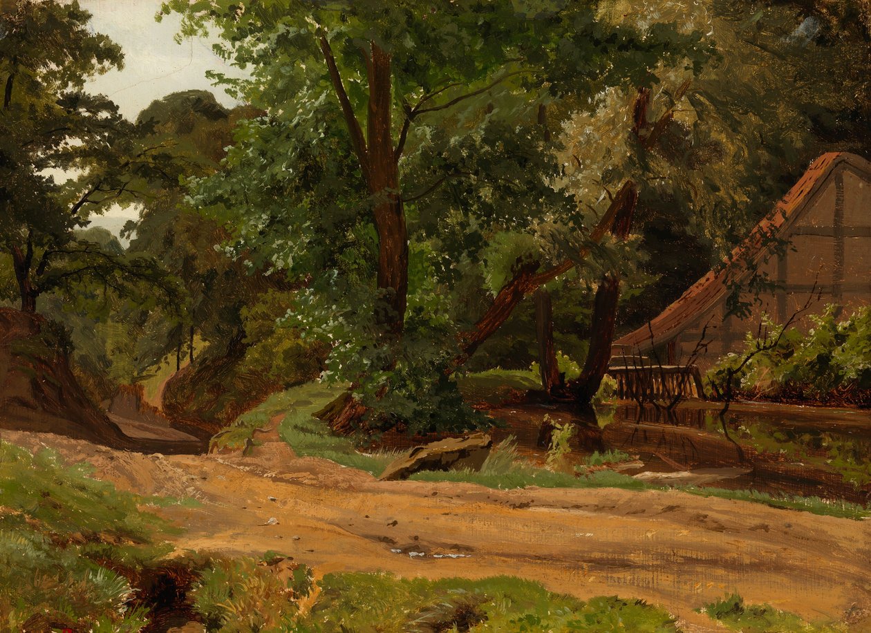 Sin título de Werner Holmberg