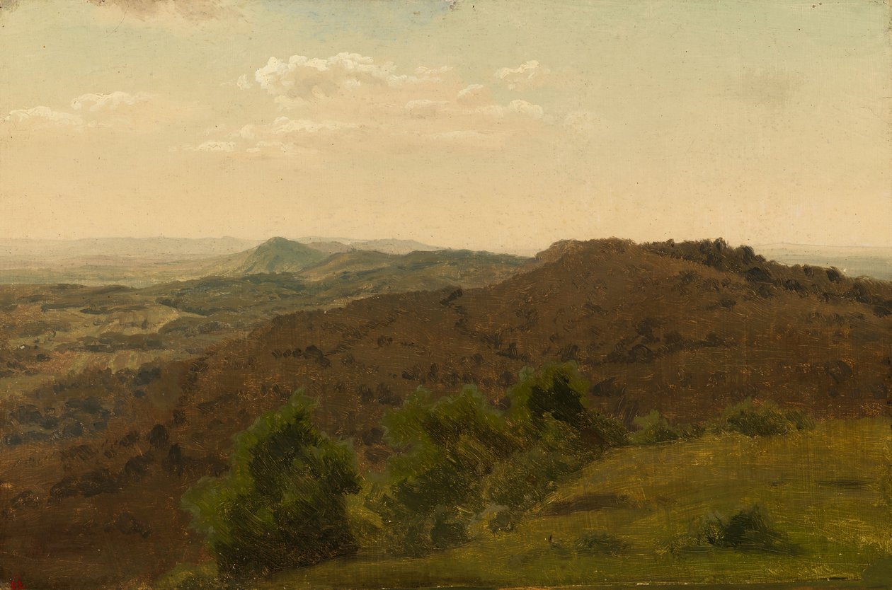 Sin título de Werner Holmberg