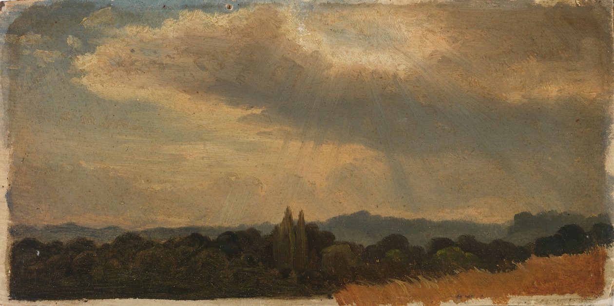 Sin título de Werner Holmberg