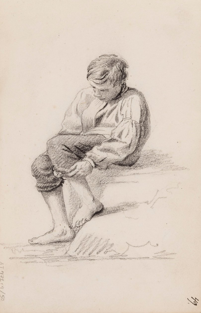 Sin título de Werner Holmberg