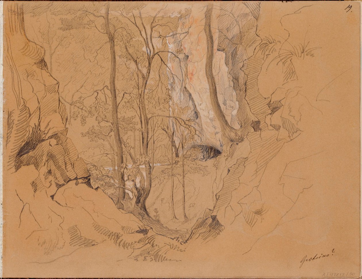 Ohne Titel de Werner Holmberg