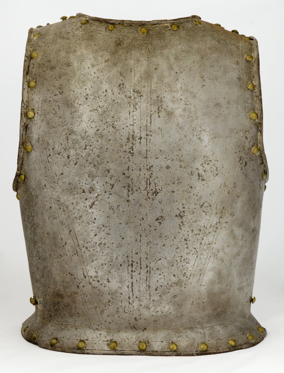Espaldar, c.1650-1700 de Western European School