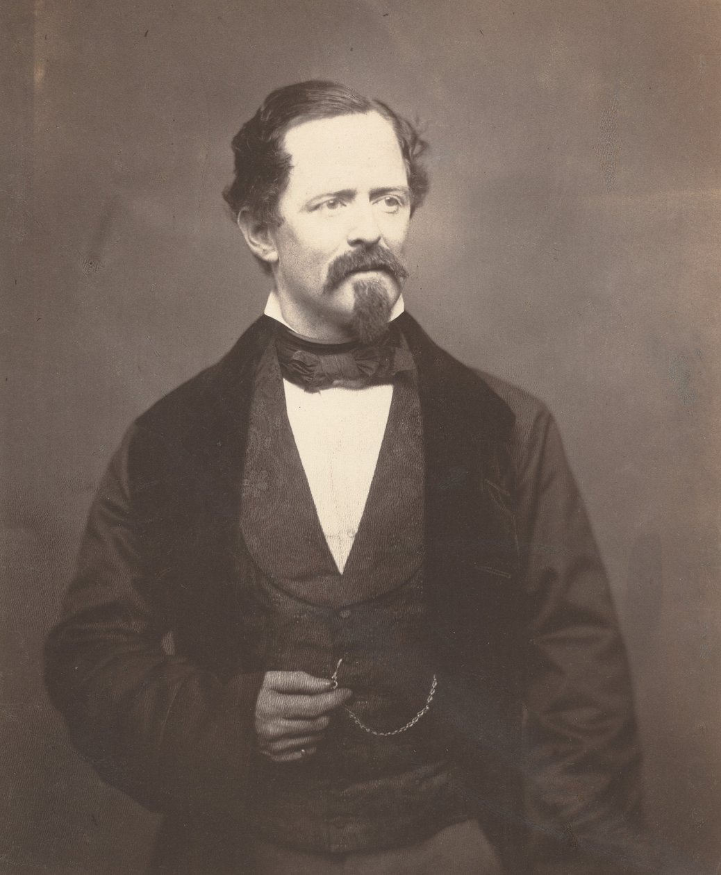 William Henry Powell de Whitehurst Sudio