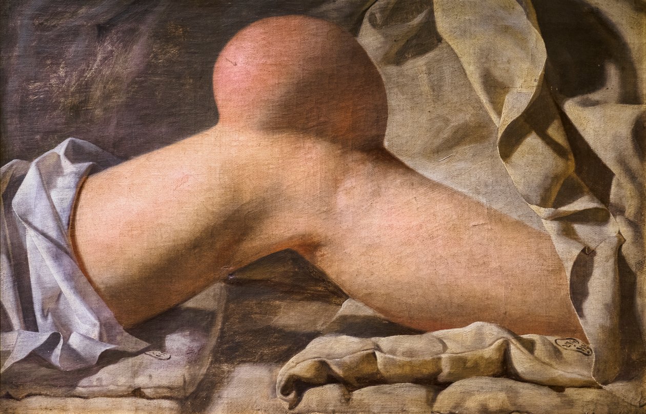  de Wilhelm Ferdinand Bendz