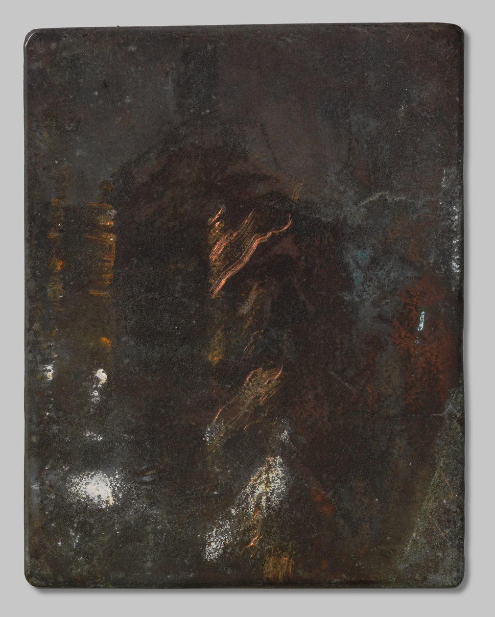 granjero de Willem Arnoldus Witsen