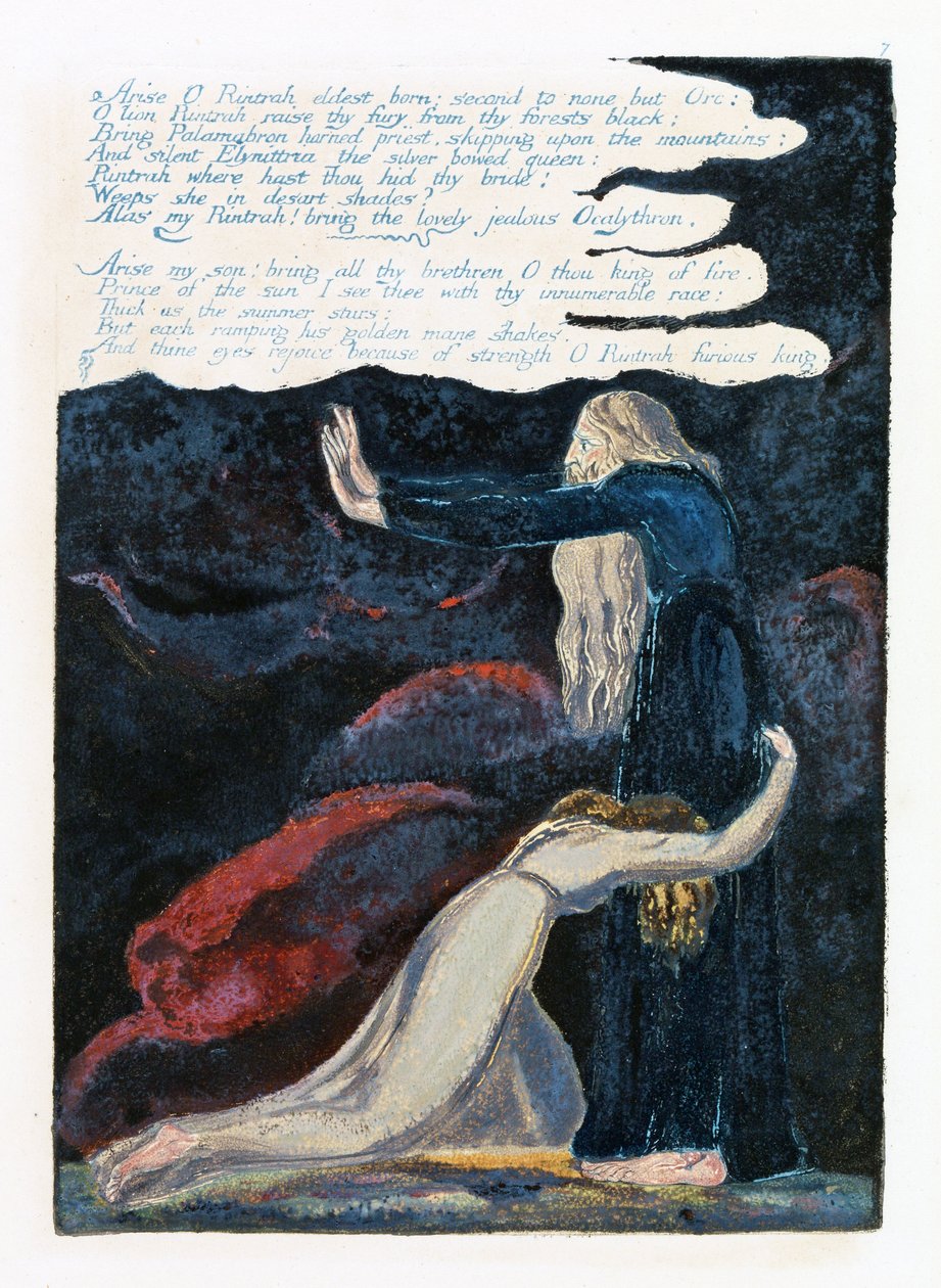 Ilustración de 
