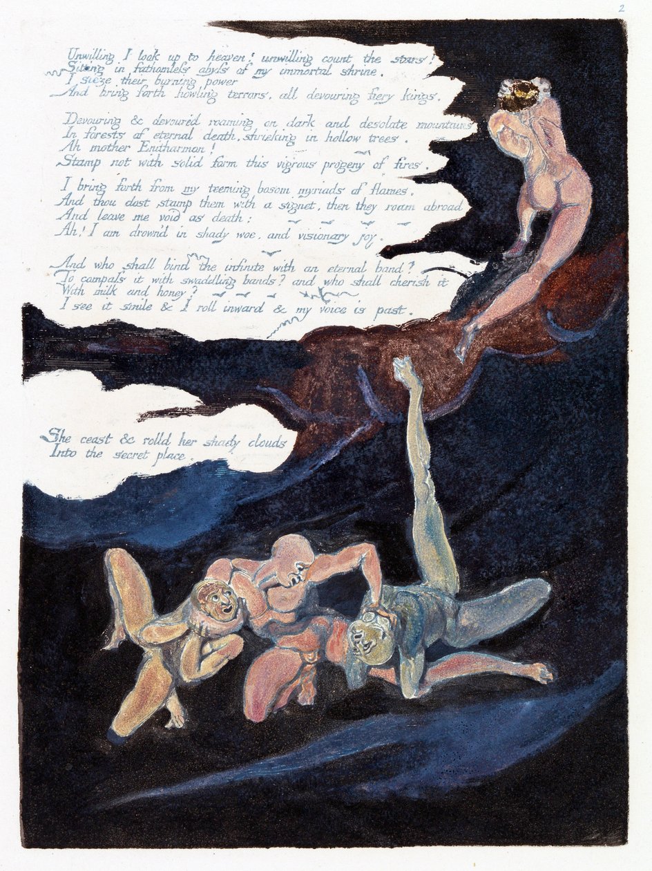 Ilustración de 