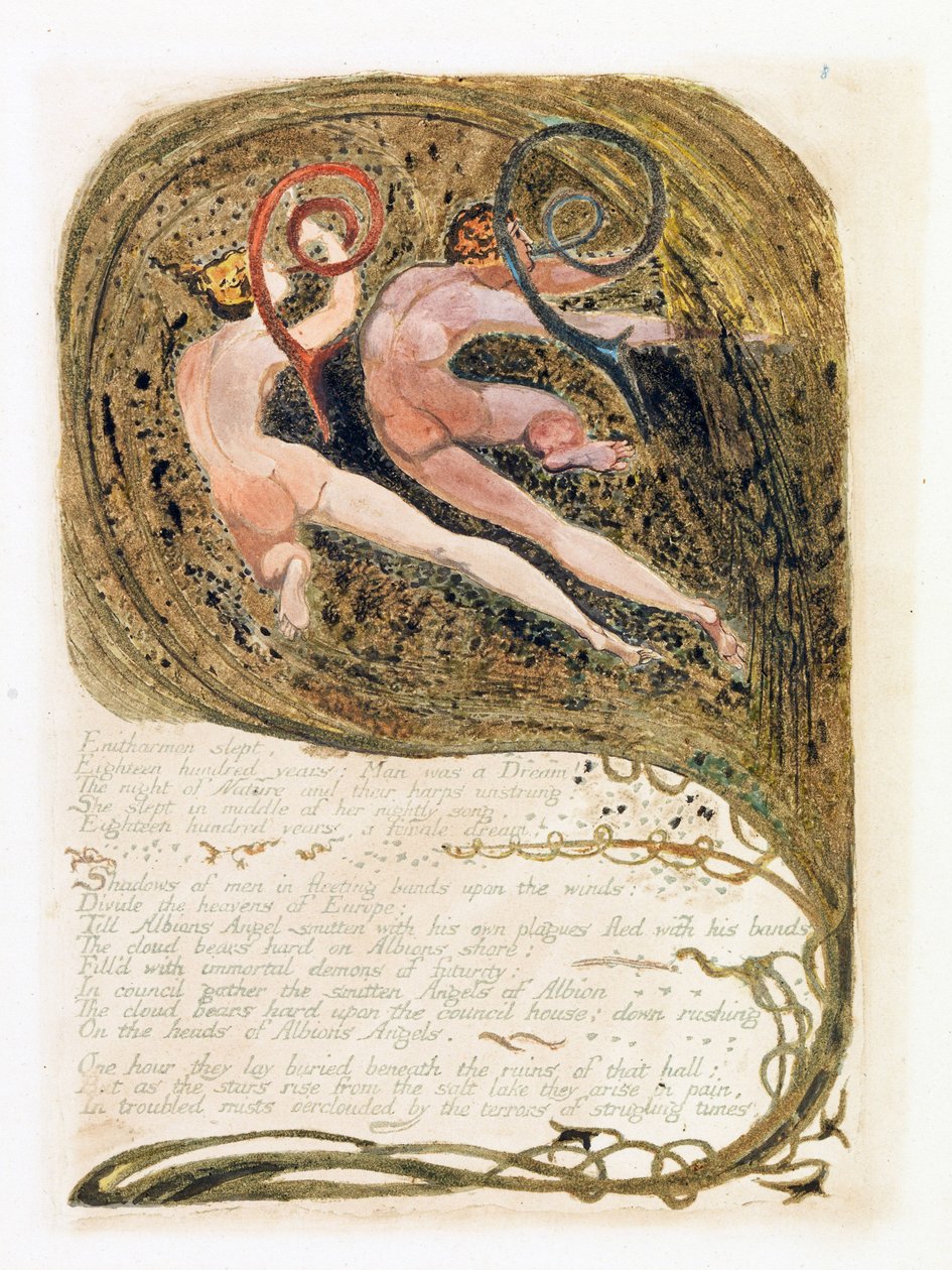 Ilustración de 