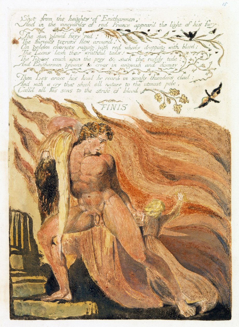 Ilustración de 