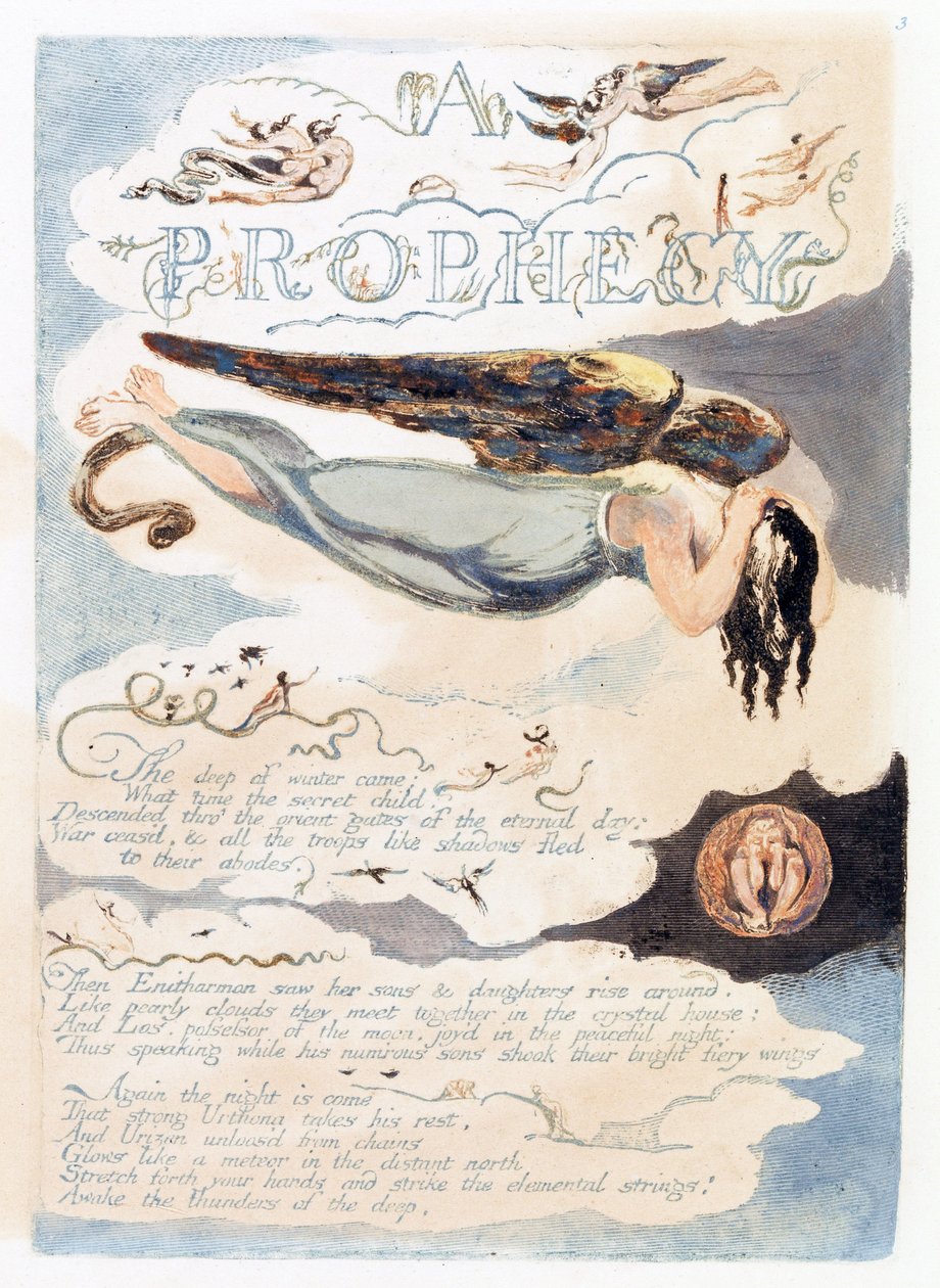 Ilustración de 