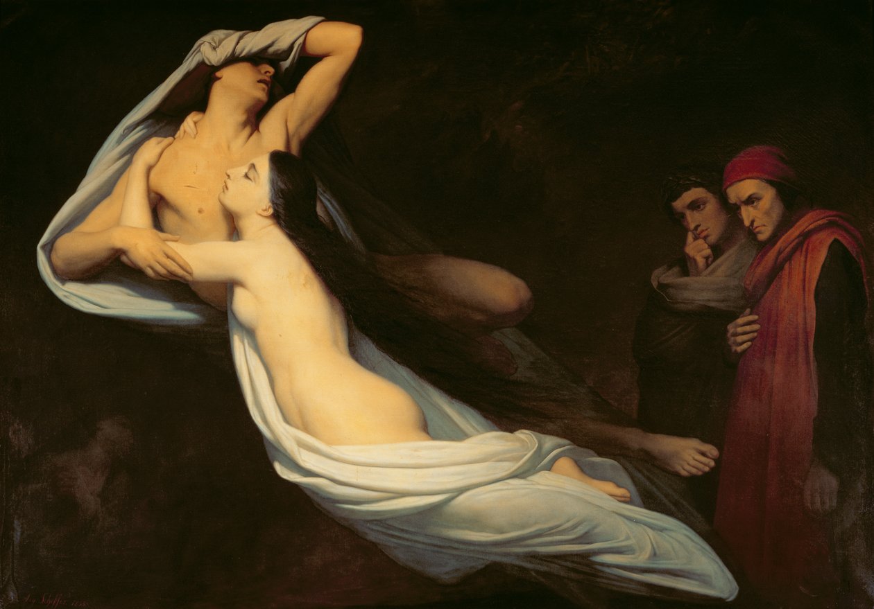 Infant Sorrow: placa 48 de Songs of Innocence and of Experience (copia AA) c.1815-26 de William Blake