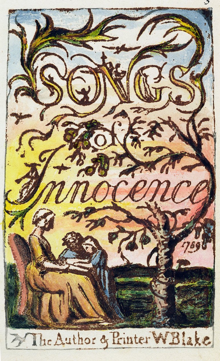 Portada de 