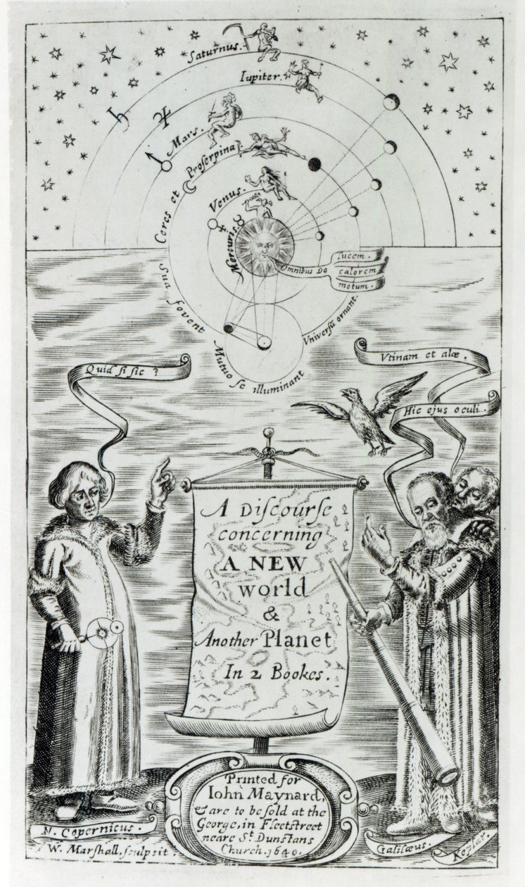 Portada de 