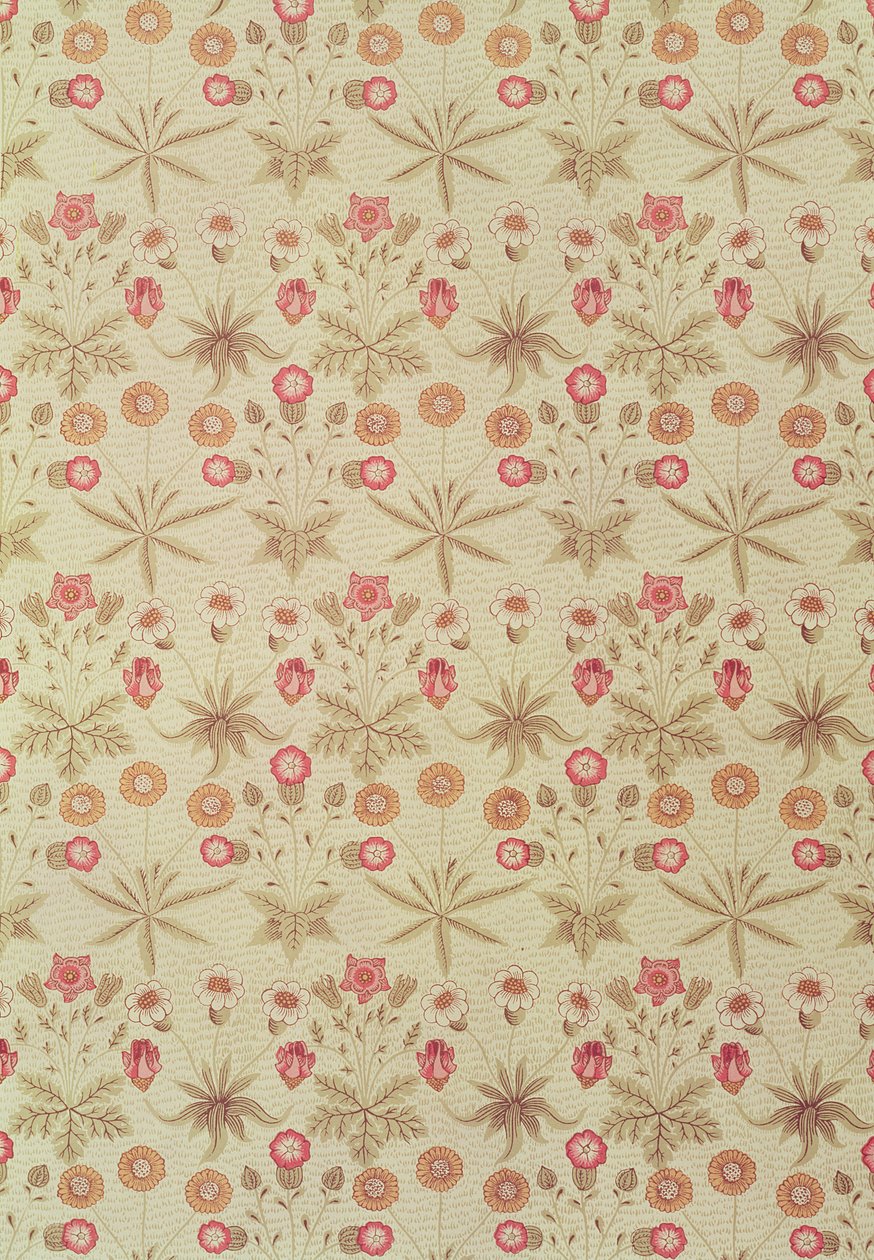 Diseño de papel tapiz 