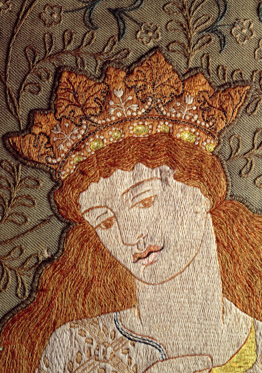 Ilustración de 