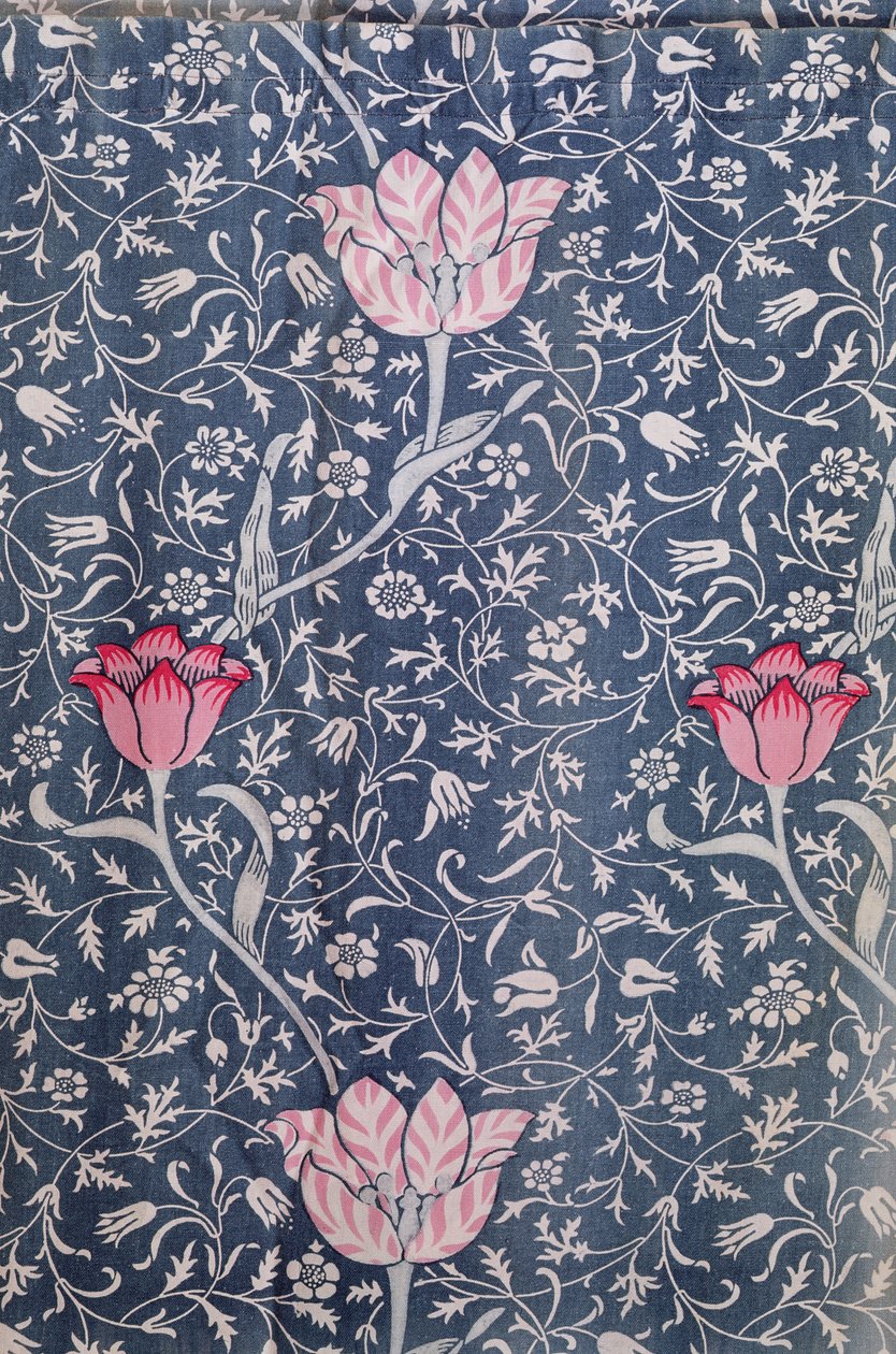 Diseño 