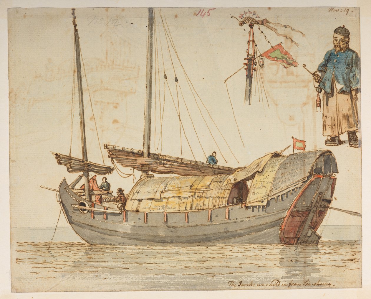 145