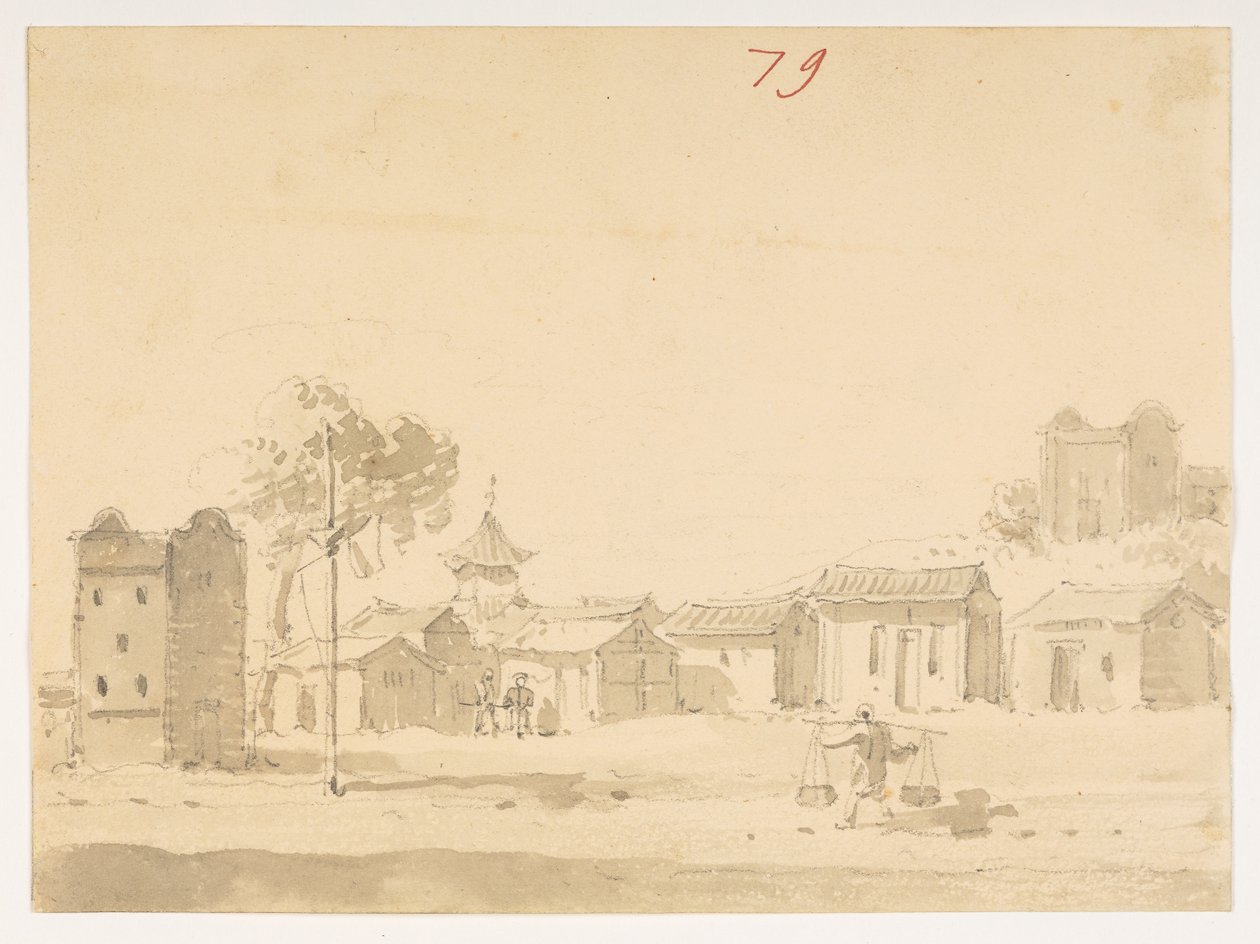 WD 959 sección 1 f.79 de William Alexander