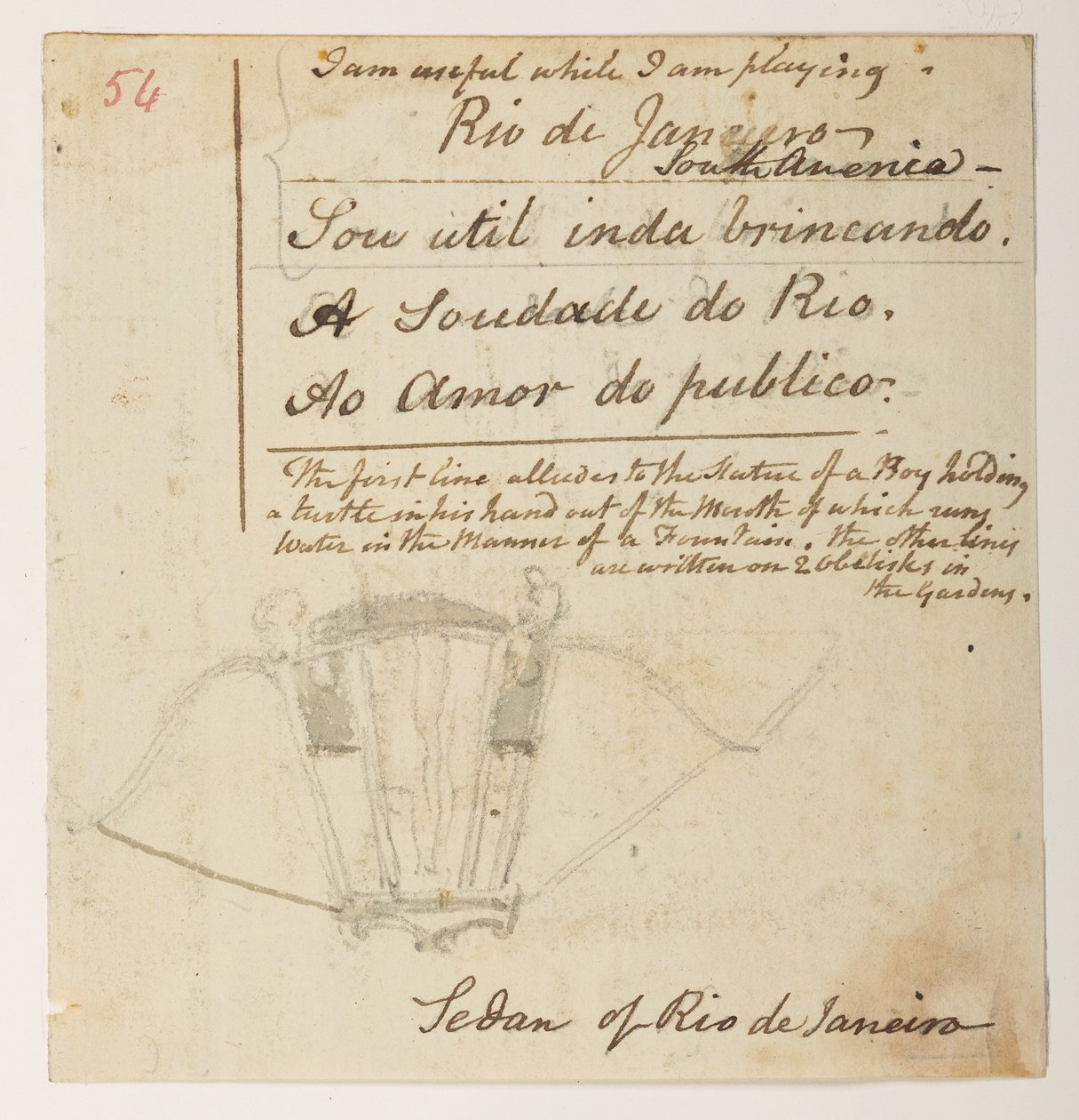WD 959 sección 2 f.054 de William Alexander