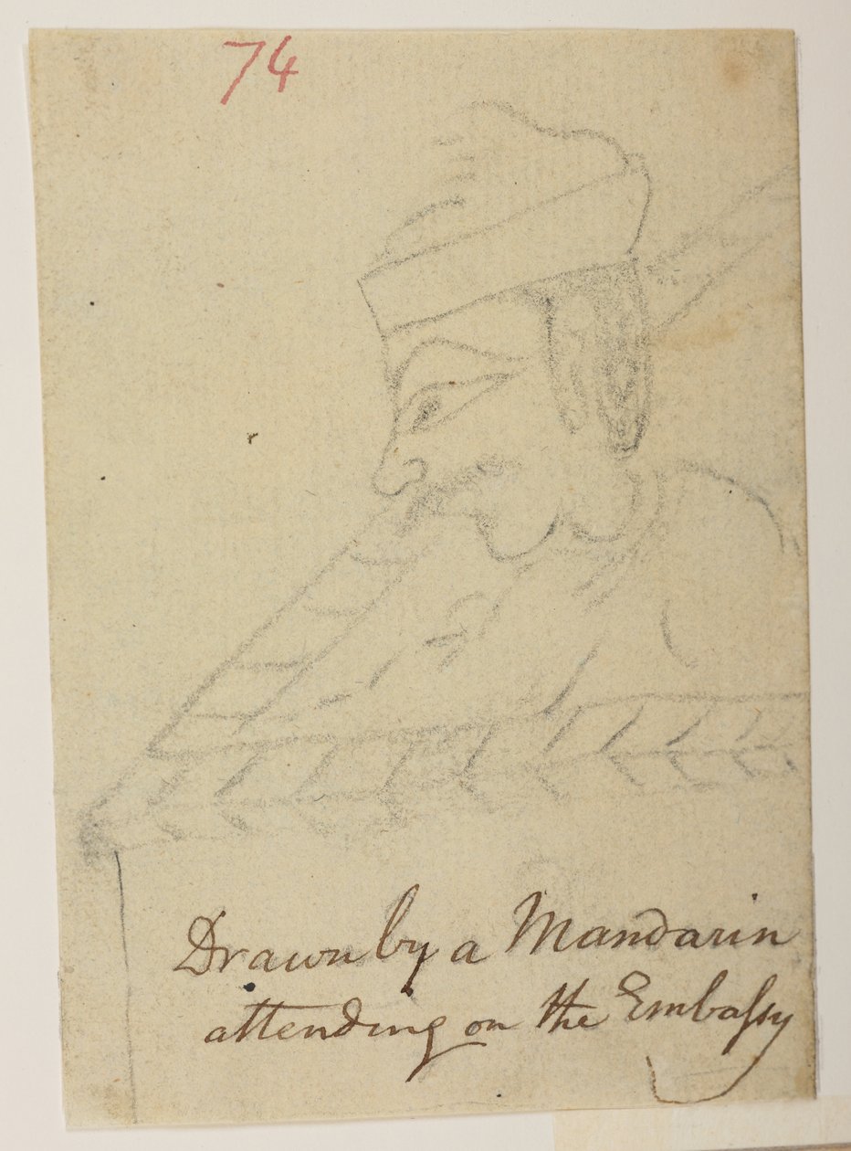 WD 959 sección 2 f.074 de William Alexander