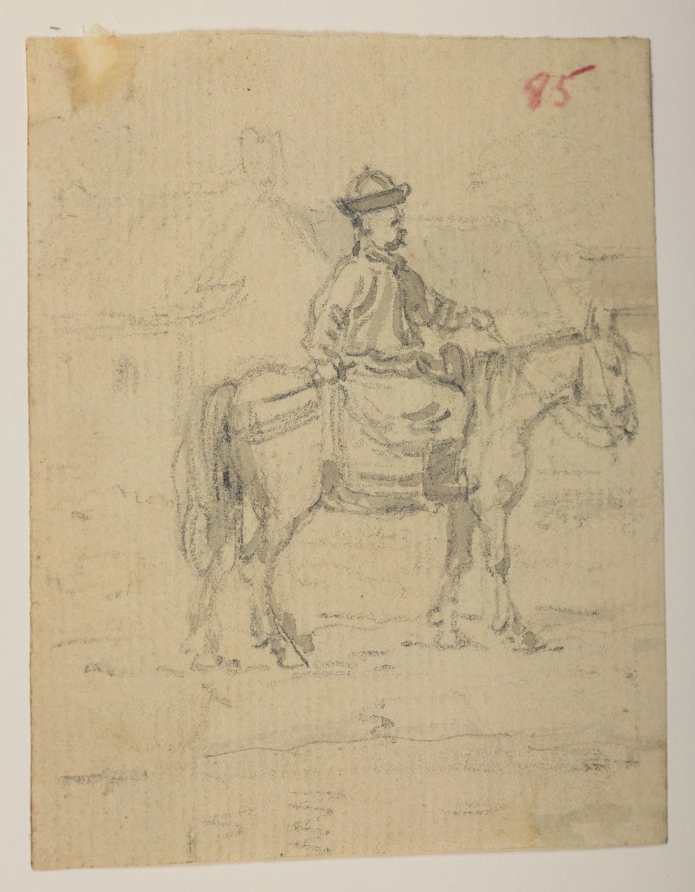 WD 959 sección 2 f.085 de William Alexander