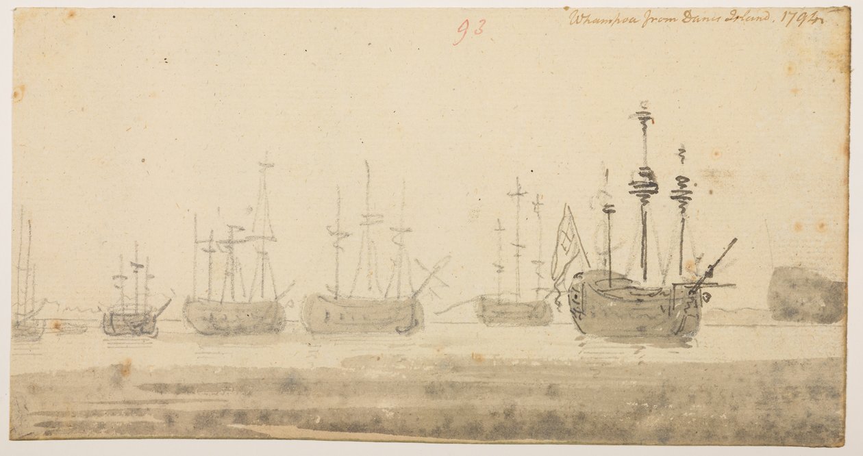 WD 959 sección 2 f.093 de William Alexander