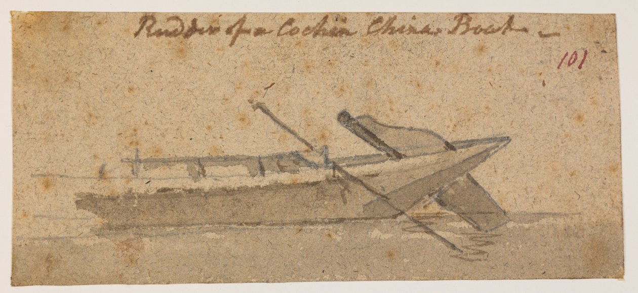 WD 959 sección 2 f.101 de William Alexander