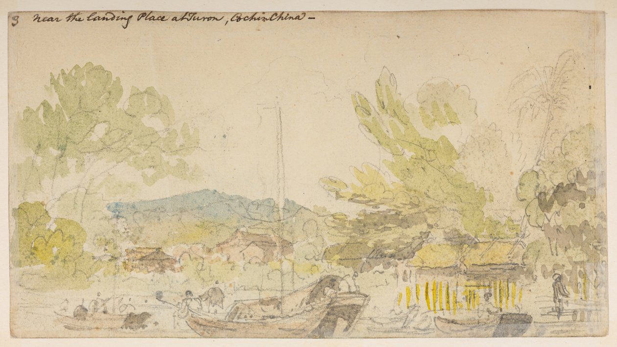 WD 959 sección 2 f.106v de William Alexander