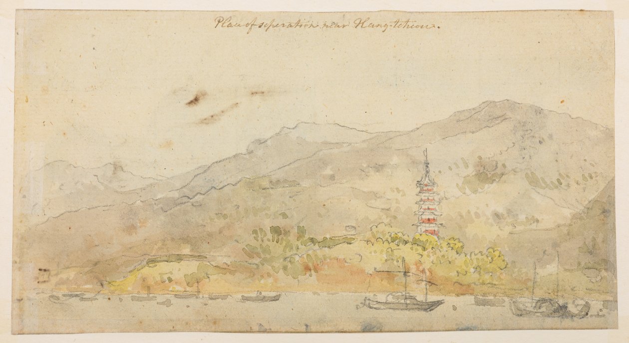 WD 959 sección 2 f.109v de William Alexander