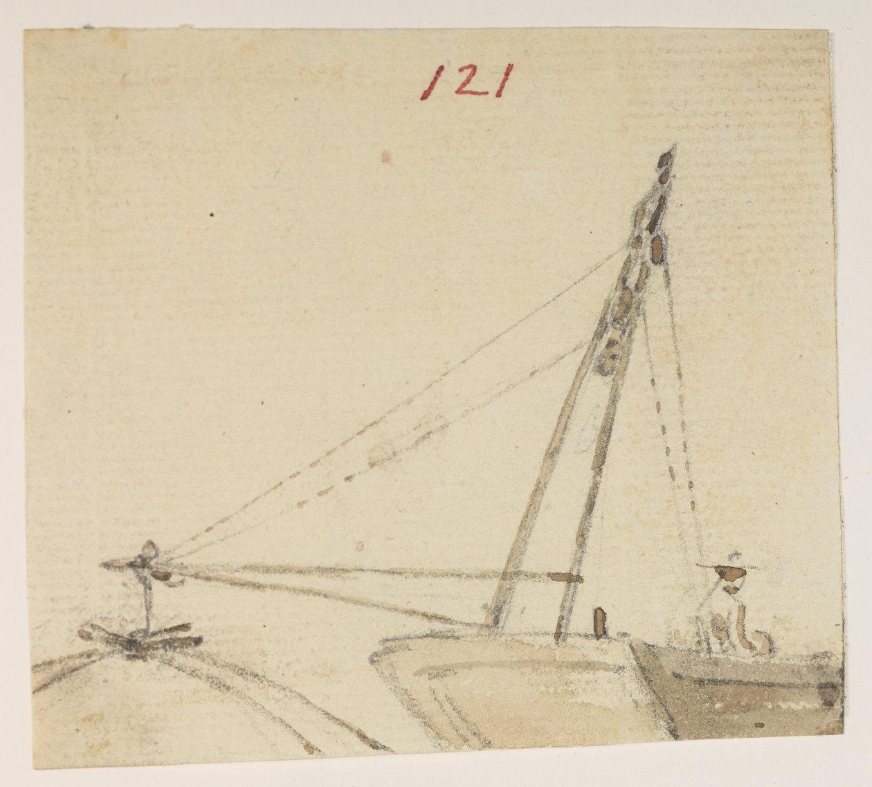 WD 959 sección 2 f.121 de William Alexander