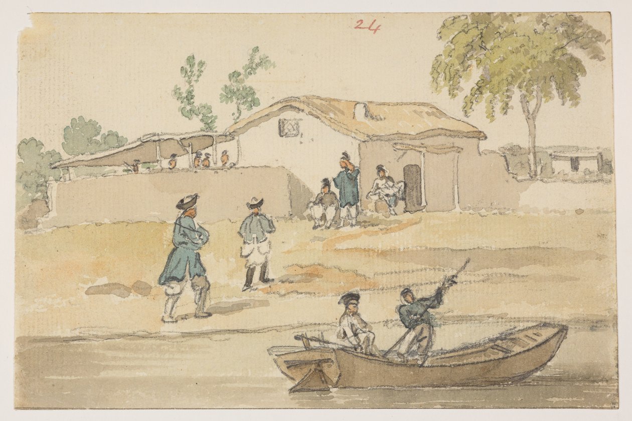 WD 959 sección 2 f.24 de William Alexander