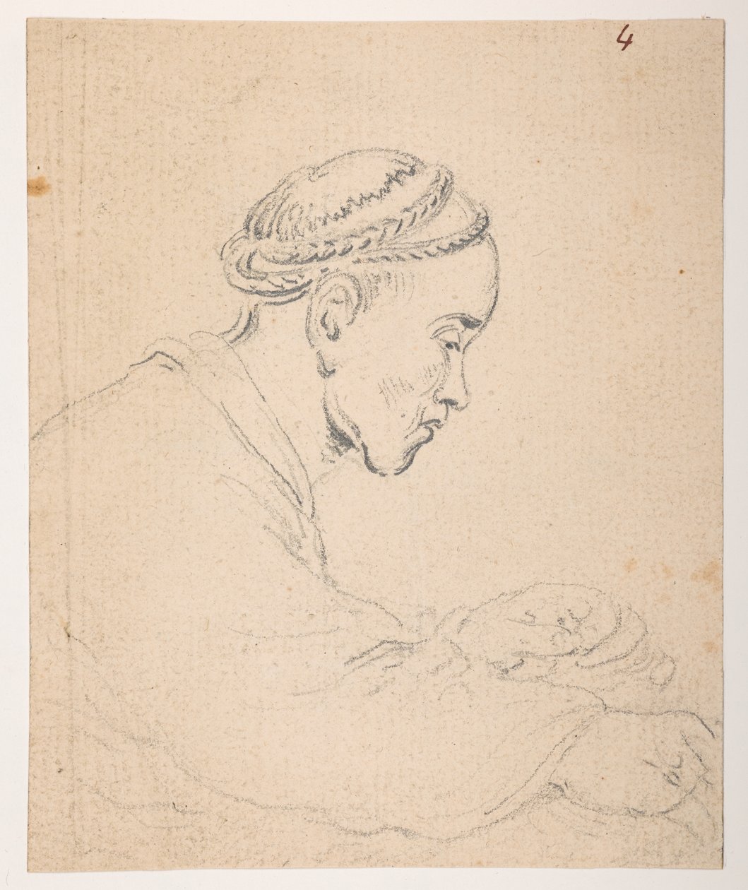 WD 959 sección 2 f.4 de William Alexander