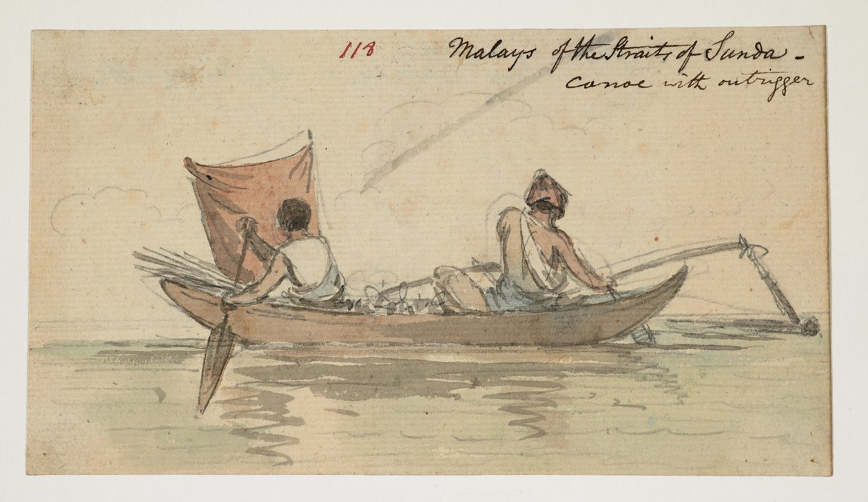 WD 961 f.118 de William Alexander