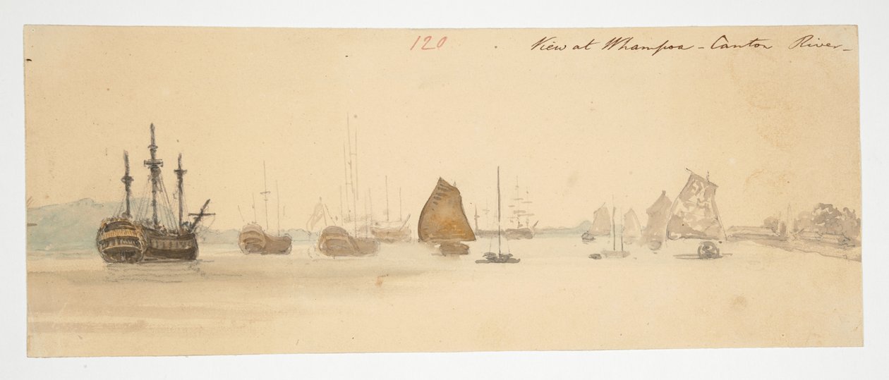 WD 961 f.120 de William Alexander